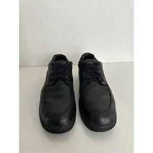 Red Wing Shoes | Shoes | Red Wing Shoes Leather Oxfords 